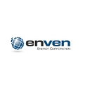 EnVen Energy Corporation