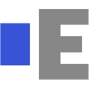Envent Engineering Ltd logo