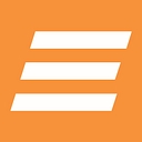 Envent Australia Pty. Ltd. logo