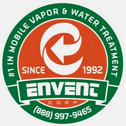 Envent Corporation logo