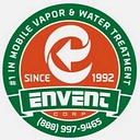 Envent Corporation