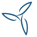 Enventive logo