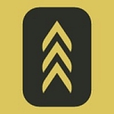 Enventives logo