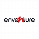Enventure Engineering logo