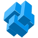 Enventure.Org, Llc logo