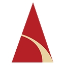 Enventure Global Technology Inc. logo