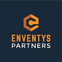 Enventys logo