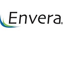 Envera LIC, LLC