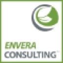 Emeritus Senior Living logo