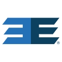 Envera Systems logo