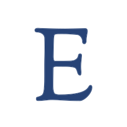 Enveritas logo