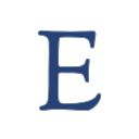Enveritas Logo