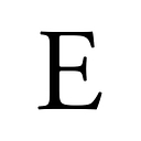 Enveritas logo