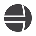 Enveritas Group (Evg) logo