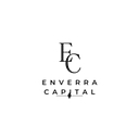 Favicon of Enverra Capital
