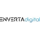 Enverta logo
