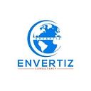 Envertiz Consultancy Ltd logo