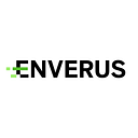 Enverus logo — Product Intern - Machine Learning & Gen-AI - 26294 job on DevsUnite