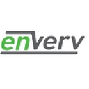 Enverv, Inc (Acquired By Semtech) logo