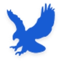 Favicon of Envest