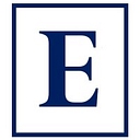 Envest Corp