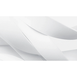 EnvestHub Logo