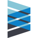 envestnet, inc logo