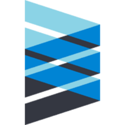 Envestnet Logo