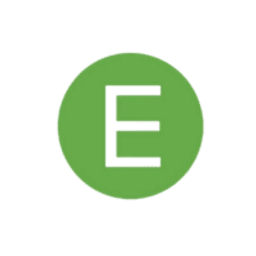 ASH & EVEN (UK) LTD logo