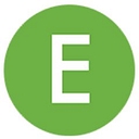 Envestors logo