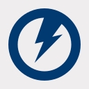 Envevo Ltd logo