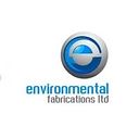 Environmental Fabrications Ltd logo