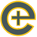 Envision Hospice logo