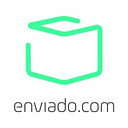 enviado GmbH logo