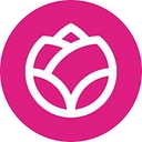 enviaflores.com icon