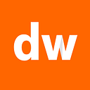 EnvíaloSimple by DonWeb logo