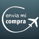 enviamicompra.com.py icon