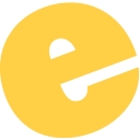 Envibe, Inc logo