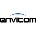 Envicom Corporation logo