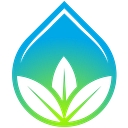Envicon Group logo