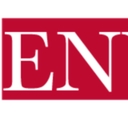 EnviCon Services logo