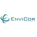 Envicor Rotomolding LLC