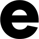 Envida logo