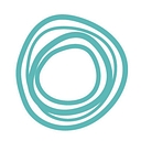Envida logo