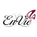 Envie4u