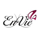 Envie4u logo