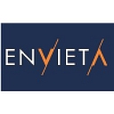 Envieta Llc logo