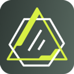 EnviFX logo