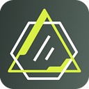EnviFX logo