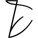 ENVIG